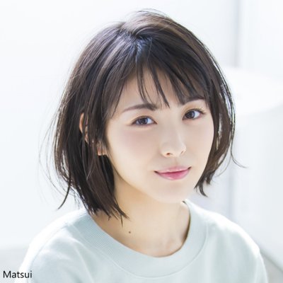 肉江 Auf Twitter 桜井日奈子 と 志田未来 って似てるなーと昔から思ってた所に 浜辺美波 が出てきたお ところで私の推しは 東京女子流 の 庄司芽生 さんです 肉江 Auf Twitter 桜井日奈子 と 志田未来 って似てるなーと昔から思ってた所に 浜辺美波 が出てきたお ところで私の推しは 東京女子流 の 庄司芽生 さんです