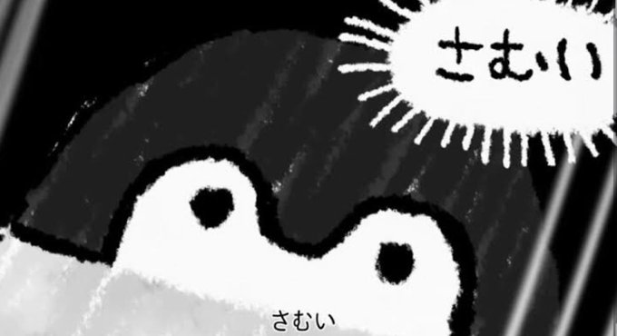 感染症対策に 自宅で絶対に集中できるコツ3選 受験生応援 感染症対策に 自宅で絶対に集中できるコツ3選 受験生応援
