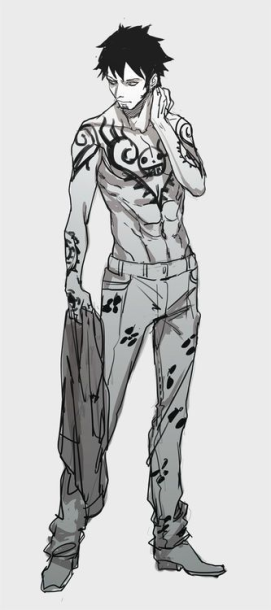 Deadly_Surgeon's tweet photo. #SeductiveSunday

He's getting ready for b e d . https://t.co/ETLmzSoUxS