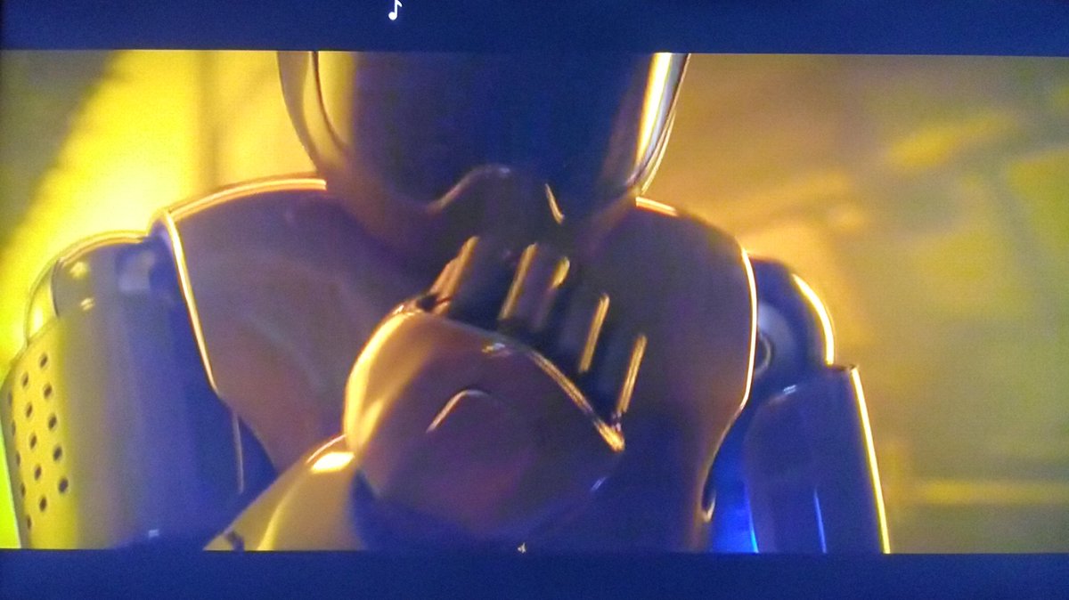ZIMthegreat217's tweet photo. IT IS!
AND I WAS (sorta) RIGHT!
#TheForge #TOM6 #Toonami https://t.co/iy8zIQYDZF