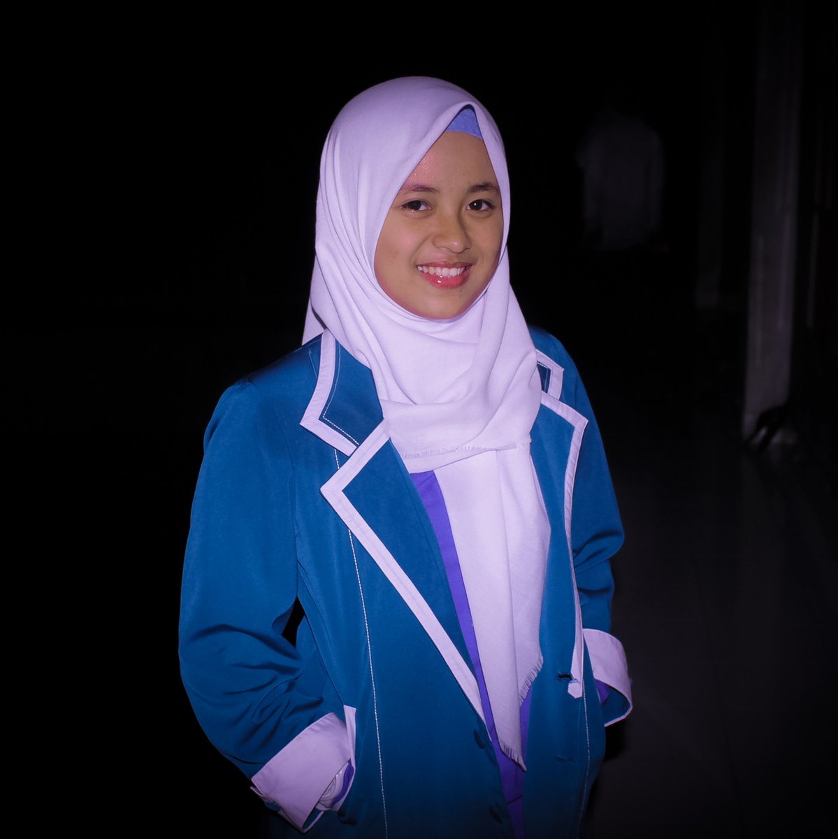 PNursahara's tweet photo. #santriindonesia #santri #Hijabers #remajaislam https://t.co/GD9DGqO9Mg