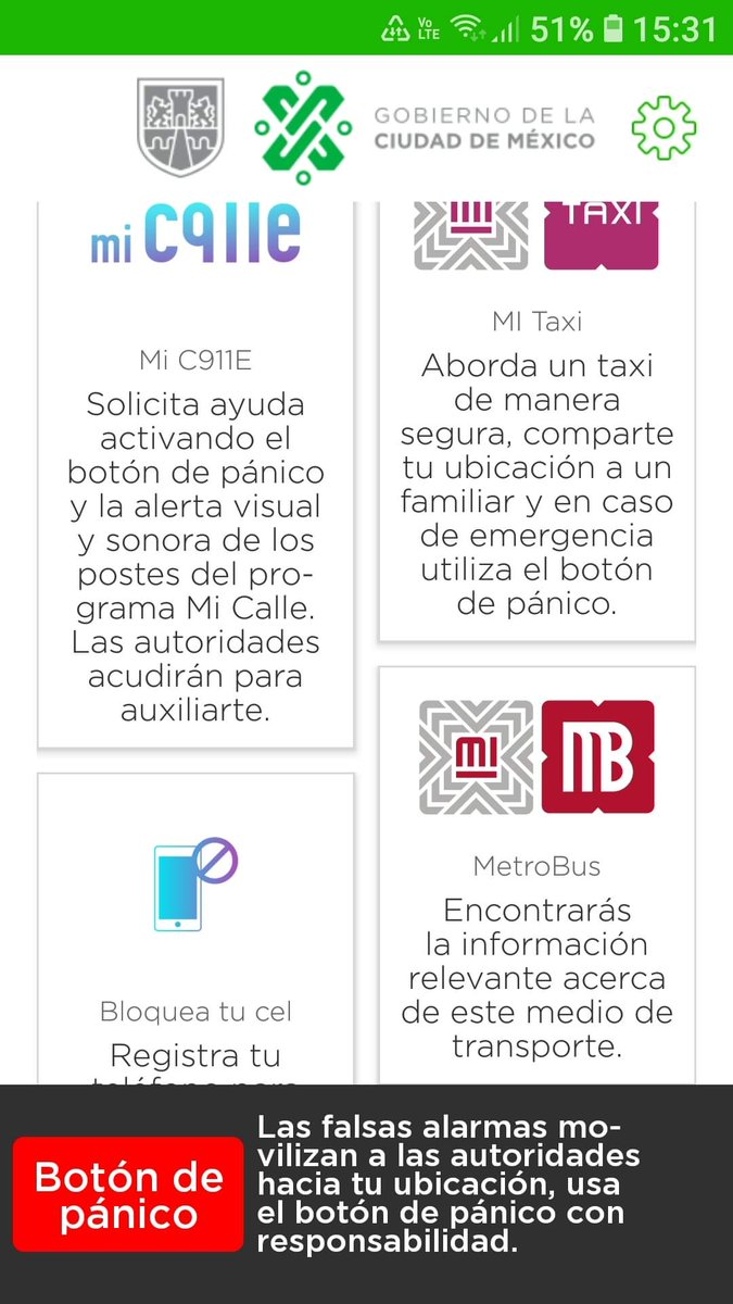 kikesot's tweet photo. No está por demás.
#Tecnología
#InfluencersGfK
@GfK_Mexico https://t.co/3BV8Ai5nEh