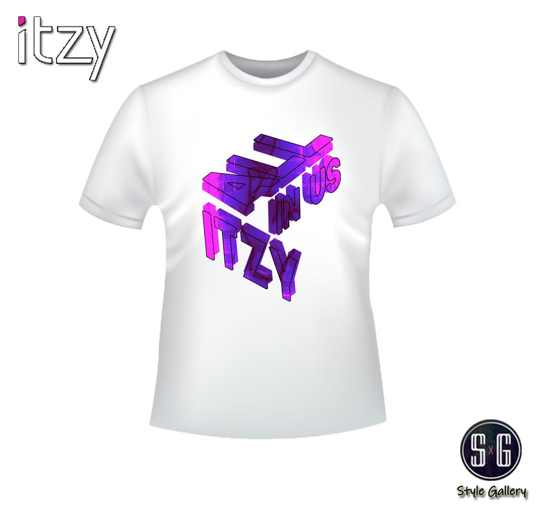 stylegalleryPH's tweet photo. #StyleGalleryONHAND

TSHIRT SIZE: EXTRA SMALL
DM us if interested 😁

#ITZYSHOWCASEinMANILA #ITZYSHOWCASEinMNL https://t.co/MmcXIWCe5i