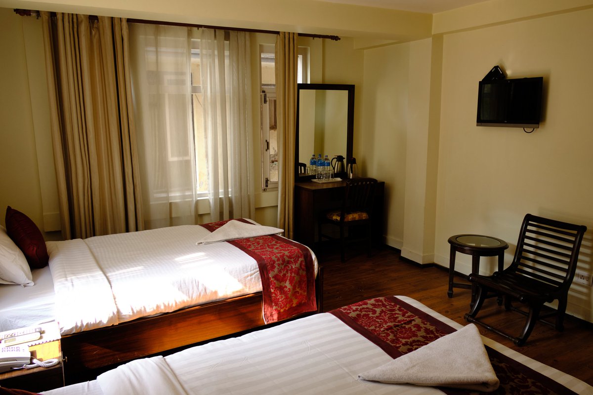 HotelYambu's tweet photo. https://t.co/b5Inv4n8wS
