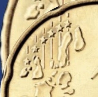 Numis_Hero's tweet image. 🇪🇺 Monedes de 10, 20 i 50 Cent d'Euro #College #EuroCoin #Euro #2EuroCoin #Numismatica #Collection #Coin #Money #EuroMoney #Numismatic #Coleccion #Moneda