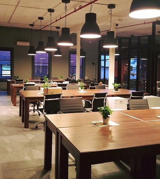 Homebloc tweet media