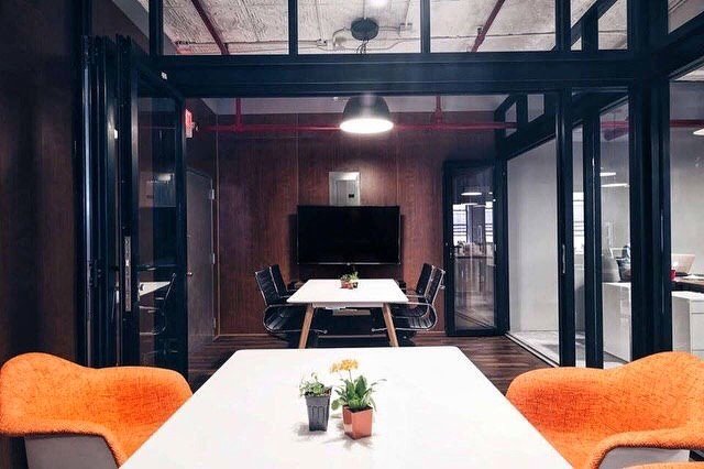 Homebloc tweet media