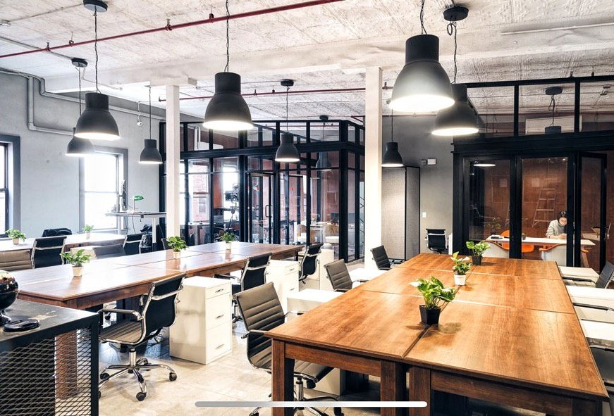 Homebloc tweet media