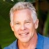 letsgopaleo1's tweet photo. The Case For Better Meat https://t.co/YDRptK5K5R #readlater #feedly https://t.co/QeG5WyVAWJ