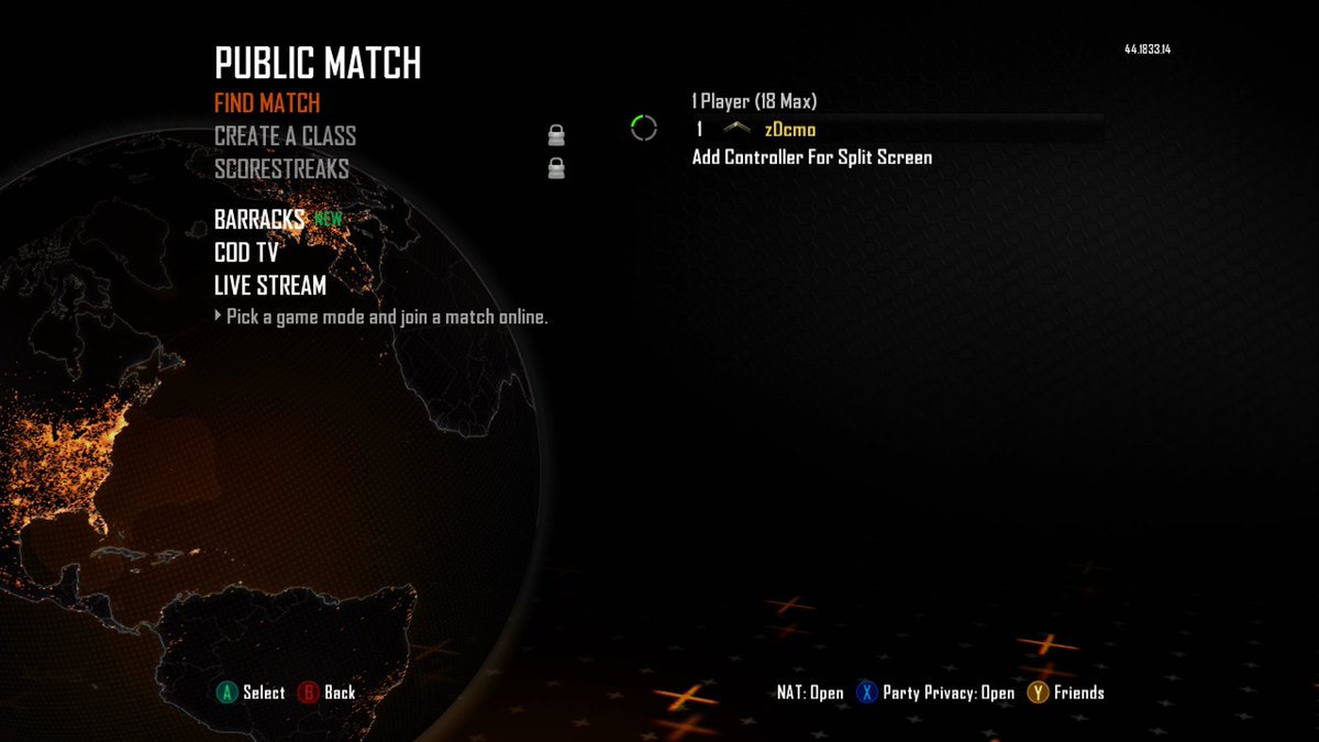 Trixzy (prices in bio) tweet media