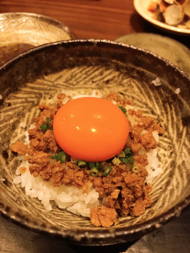 Yuuu 京都旅行の醍醐味は朝食 美味しい朝食食べて鴨川沿いを散歩 その後天然水の水風呂がある銭湯に行けば最高の幸せが訪れます 京都で朝食を食べるなら 朝食 喜心 祇園四条 と 瓢亭 南禅寺 何度来ても心から美味しいと思えるオススメのお店です Yuuu 京都旅行の醍醐味は朝食 美味しい朝食食べて鴨川沿いを散歩 その後天然水の水風呂がある銭湯に行けば最高の幸せが訪れます 京都で朝食を食べるなら 朝食 喜心 祇園四条 と 瓢亭 南禅寺 何度来ても心から美味しいと思えるオススメのお店です