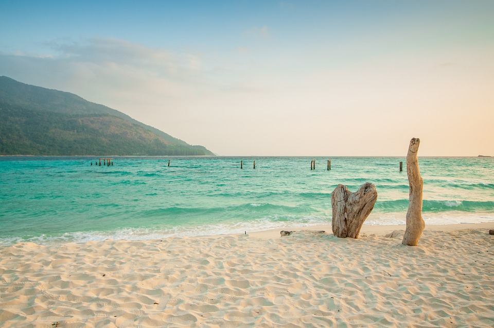 highasiatours's tweet photo. Remember us for the best vacation in Thailand!
https://t.co/8yEuJZjhpB
#travel #destination #vacation #thailand #highasiatours https://t.co/aLQkrqiZS5