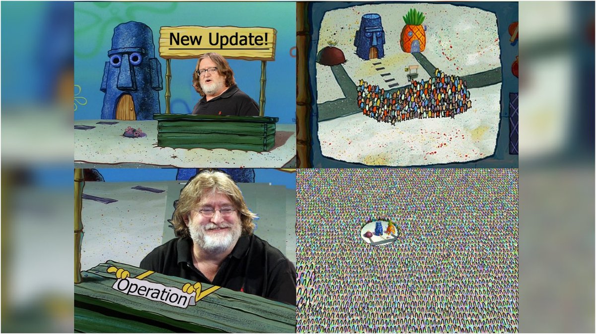 GToplulugumuzX's tweet image. #shatteredweb
Hangimiz düşmedik