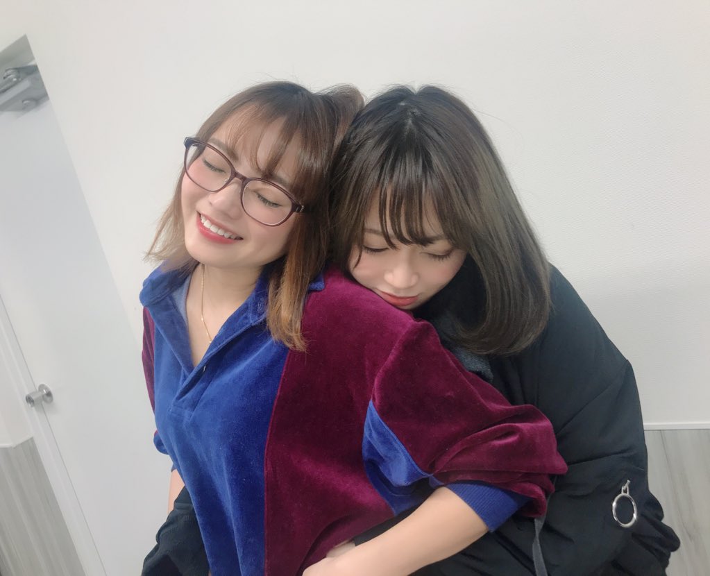 襟川麻衣子 みんなの私服ー 西嶋さんはミニオンズが大好きで 持っている物がミニオンズだらけ 着てる服もオーバーオールっぽくて可愛い W ミニオンズコーデなのか Mondolive 麻雀battleroyalチームチャンピオンシップ T