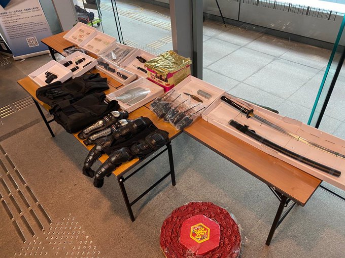 View image on Twitter