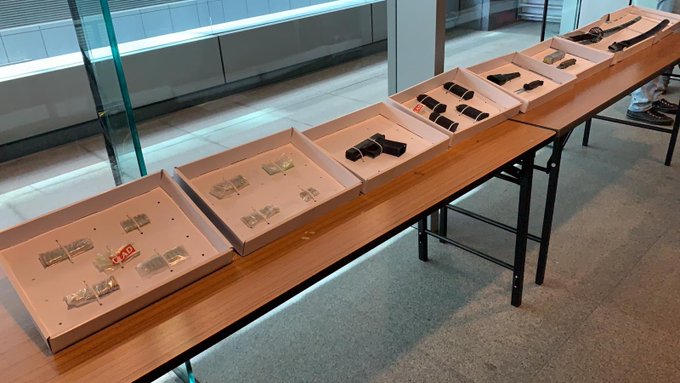 View image on Twitter