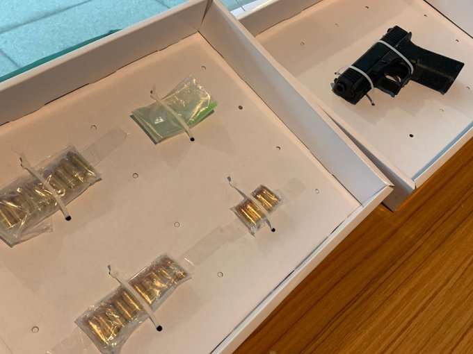 View image on Twitter