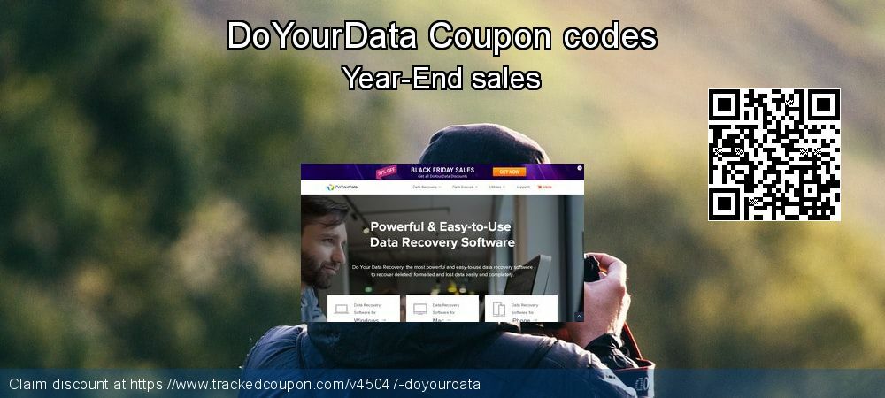 iVoicesoft's tweet image. 🔔 DoYourData Coupon code on Christmas &amp;amp; New Year discount, December 2019
Claim at ✂ ift.tt/2yysKre #DoYourData #DoYourDataCoupon