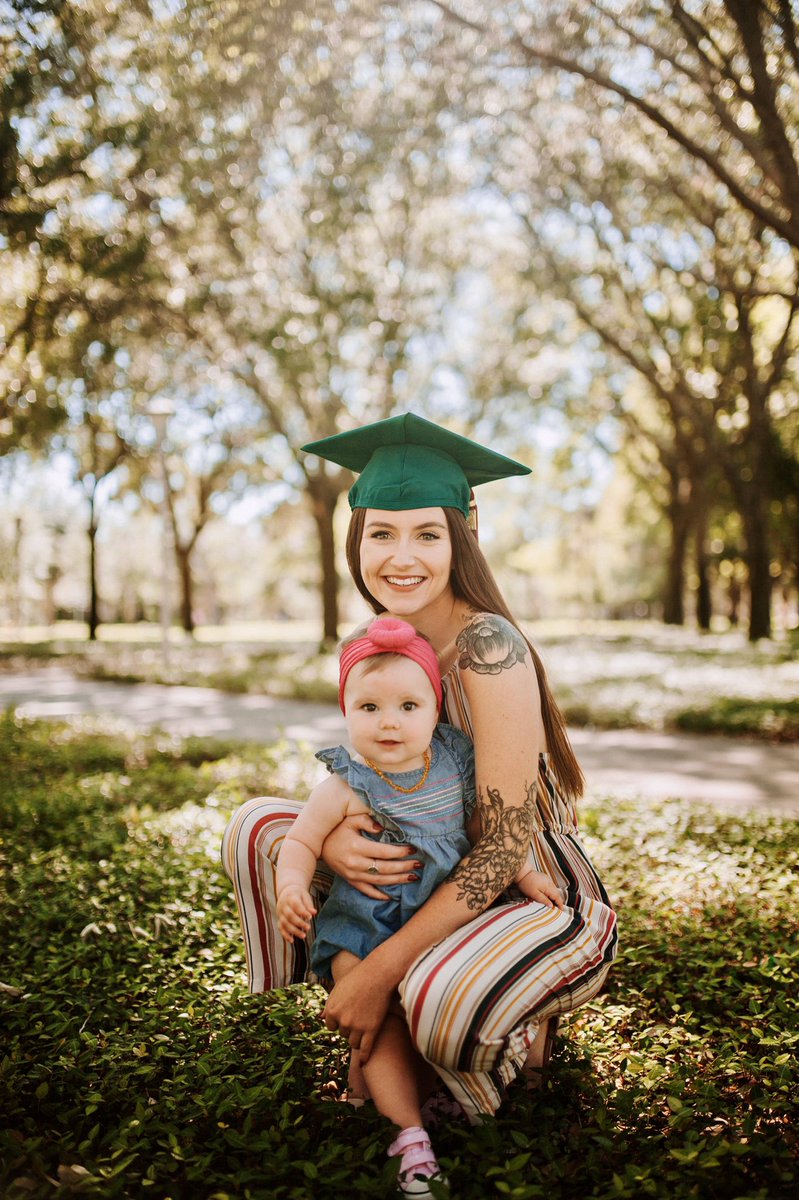 ayechbee's tweet photo. I am so blessed to be this girls Mom! This seems like just yesterday... now you’re telling the best stories and saying the sweetest words. 
I love you endlessly, P 🌷 https://t.co/SQK3sJN2ub