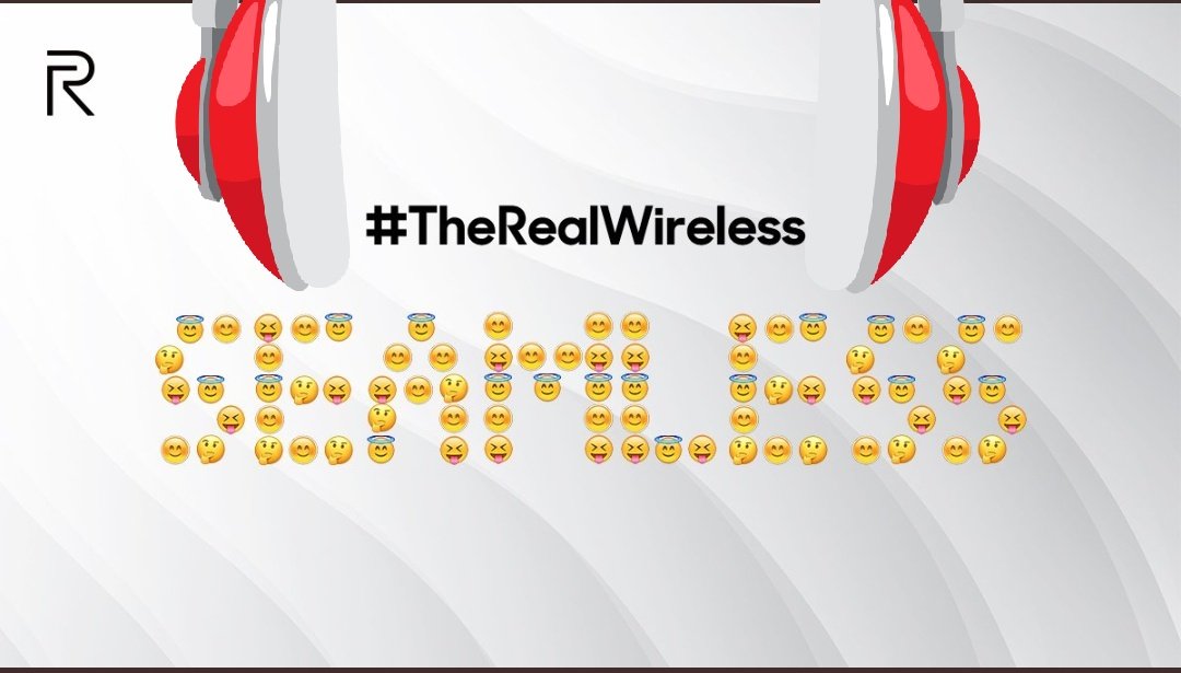 shubham4008's tweet image. #RealWireless here my Entry !!🤗🤗🤗🤗🤗🤗🤗🤗🤗🤗🤗🤗🤗🤗🤗🤗🤗🤗
@MadhavSheth1 
#Realme730G