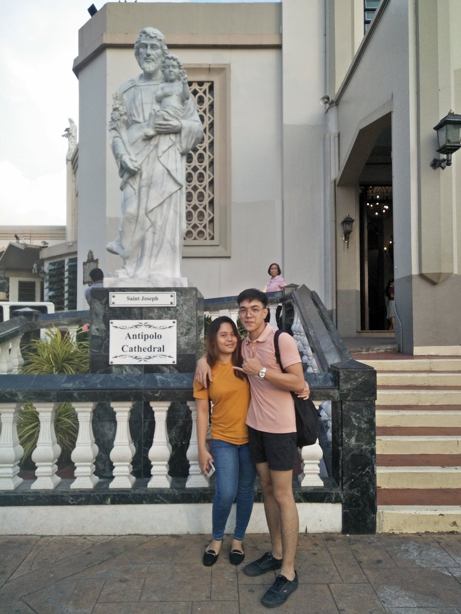 romeo_uson's tweet photo. N E X T https://t.co/Jfruup0Se4