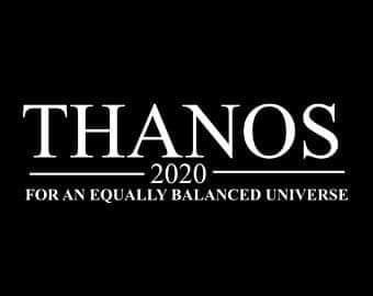 The clear choice https://t.co/xBMVdQ87lc