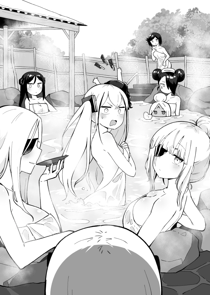 サンプル+ 