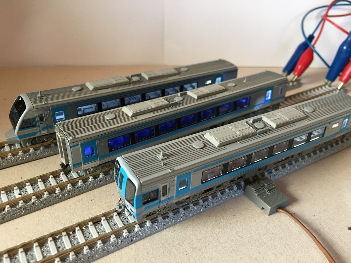 てんけんくん ✳︎ レア ✳︎首振り人形 ✳︎ 未使用品✳︎ てんけん℗ (@tenken135) / Posts / X