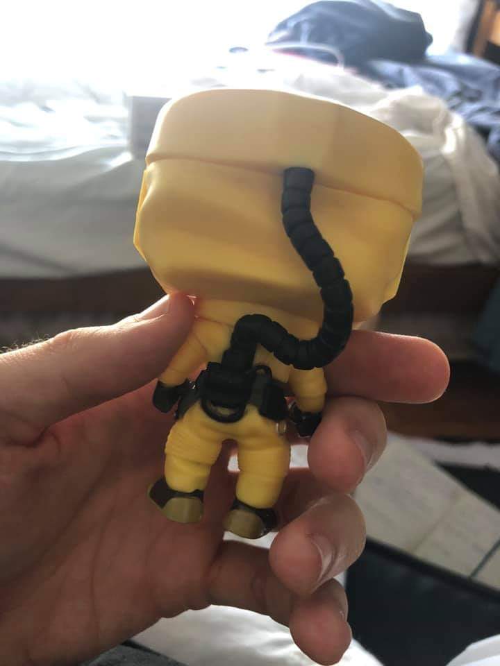 Jonas Kahnwald on Twitter: I WANT!!! ❤️ #DARK #NETFLIX #FUNKOPOP  #JONASKAHNWALD https://t.co/tnxj1eLwSF / Twitter