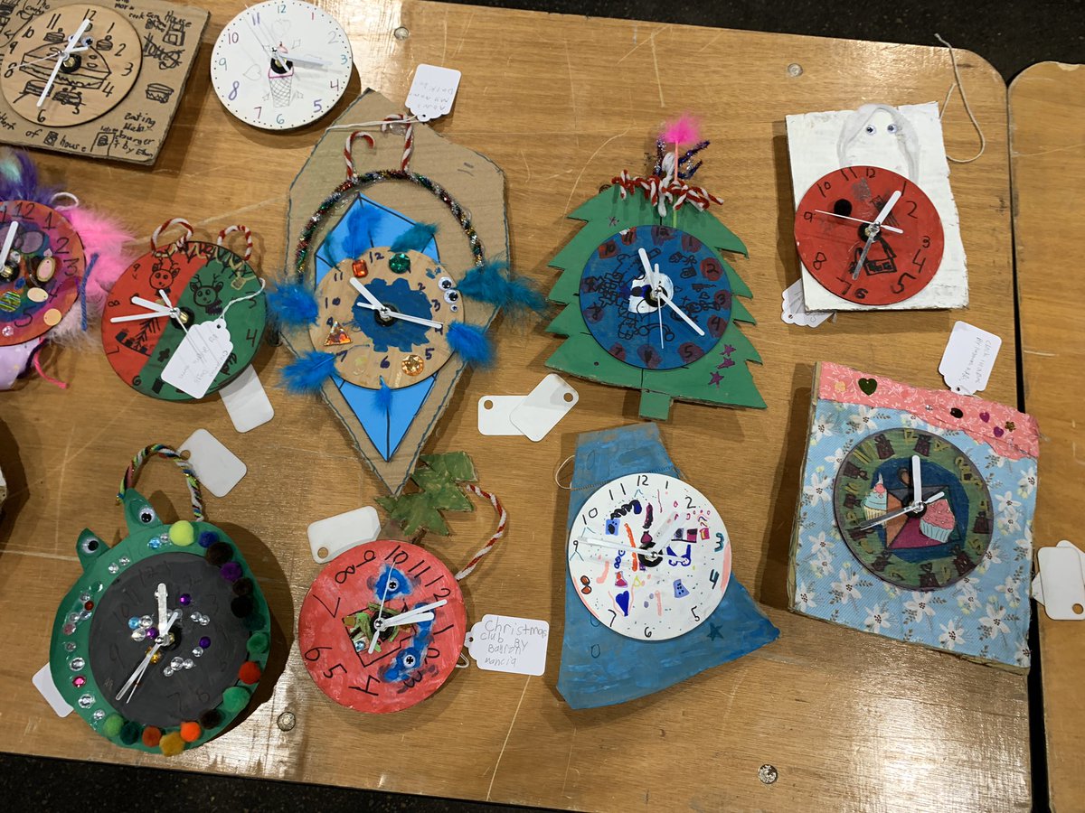 Great day <a href="/STEAMMakerFest/">STEAM Maker</a> at San Diego Fairgrounds today. Kids participated in lots of steam challenges and had fun making marble mazes as well as other things.  <a href="/sdschools/">San Diego Unified</a> <a href="/BeKindDreamBig/">Cindy Marten</a>