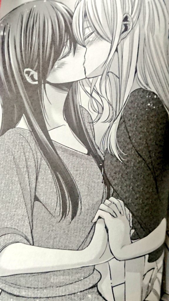 citrus 百合漫画 citrus: 1【特典付】 (百合姫コミックス) (Japanese Edition) by