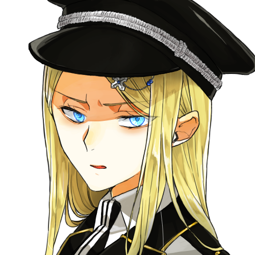 睨みのtwitterイラスト検索結果 古い順 睨みのtwitterイラスト検索結果 古い順