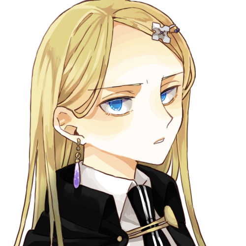 睨みのtwitterイラスト検索結果 古い順 睨みのtwitterイラスト検索結果 古い順