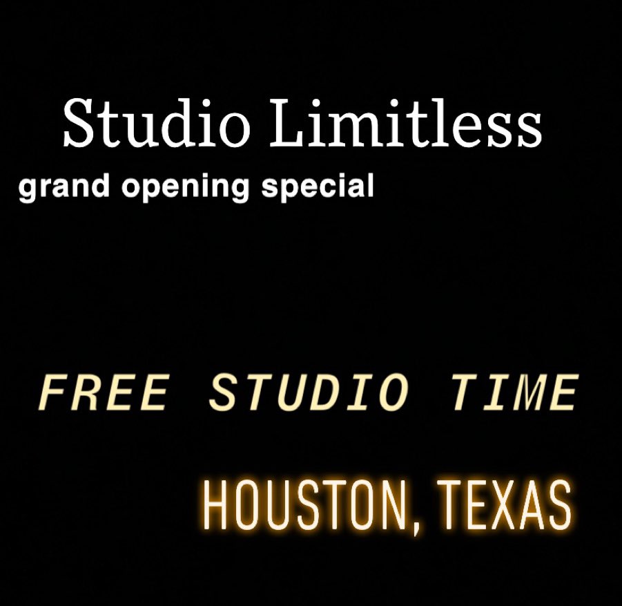StudioLimitles's tweet photo. Yes, we furreeal https://t.co/WUFBC6Haav