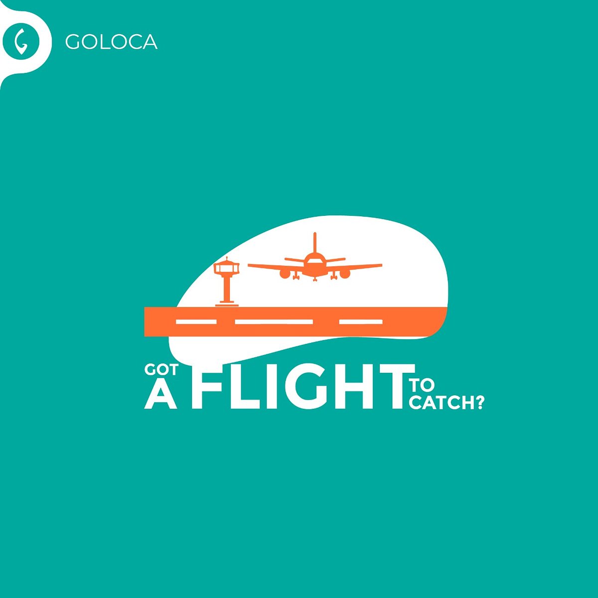 golocamv's tweet photo. Get your ferry tickets to Hulhule from #Goloca https://t.co/j09iwfCNvV