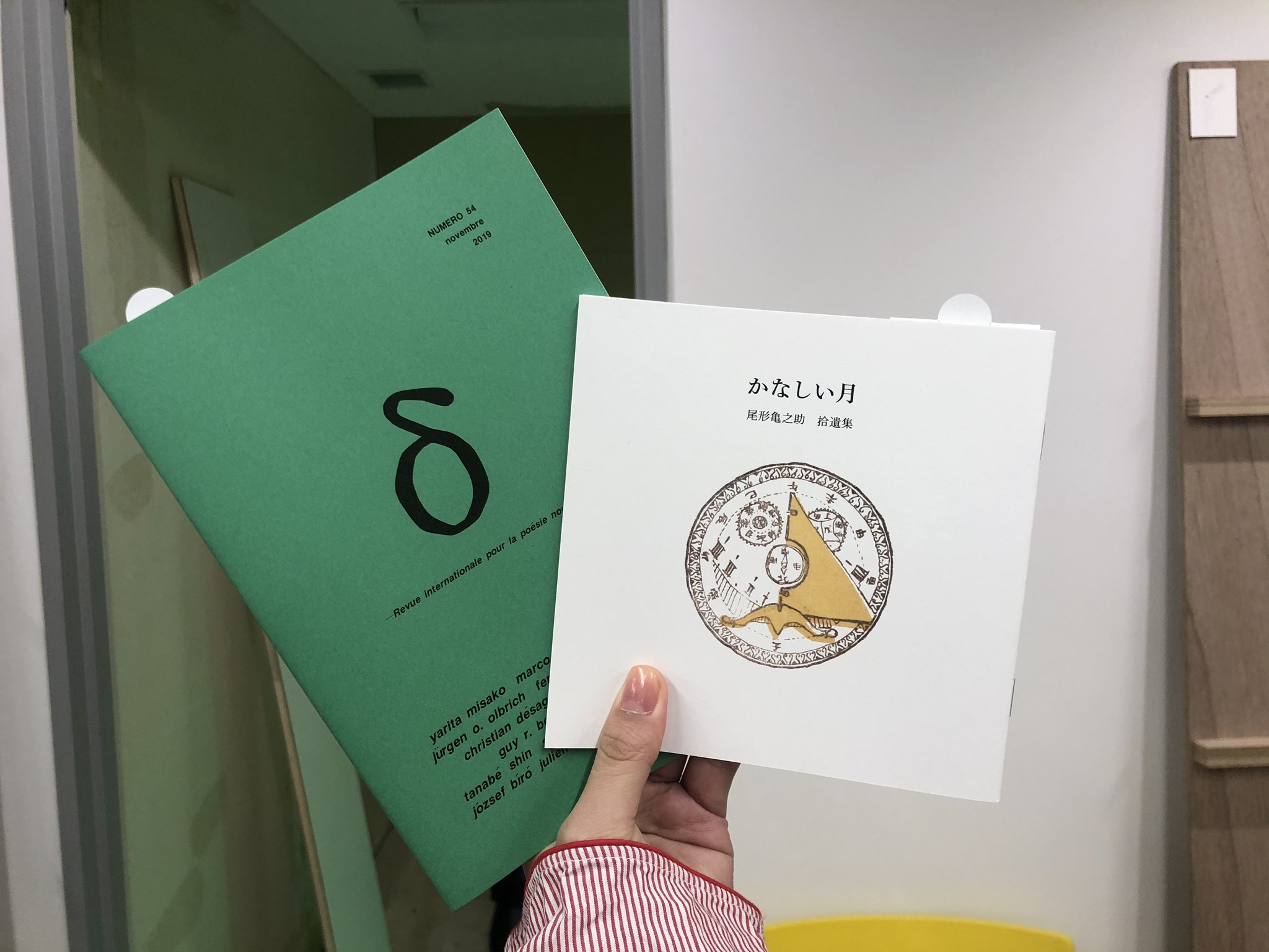 尾形亀之助全集 （尾形亀之助全集 増補改訂版 / 尾形亀之助