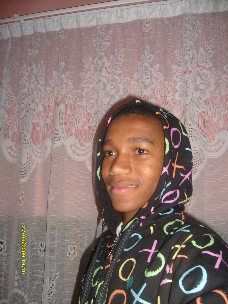 GTNprince's tweet photo. #DecadeChallenge
Came a long way
2009.         &amp;           2019 https://t.co/nUAUS0HcMz
