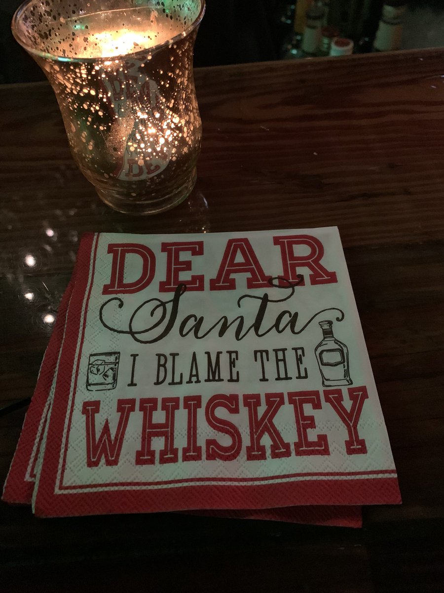 heatsulw's tweet photo. Sometimes a napkin just gets me🤷🏻♀️🥂 #JackDanielsIfYouPlease #IveBeenAVeryGoodGirl https://t.co/15tRKC1AZl
