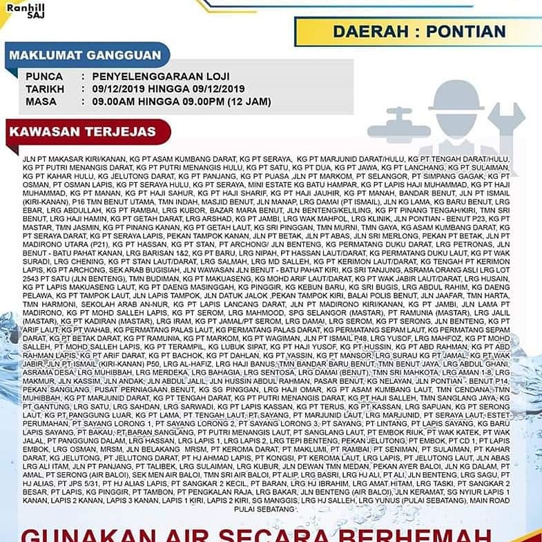 jeevankrish's tweet image. Pls take note guys...