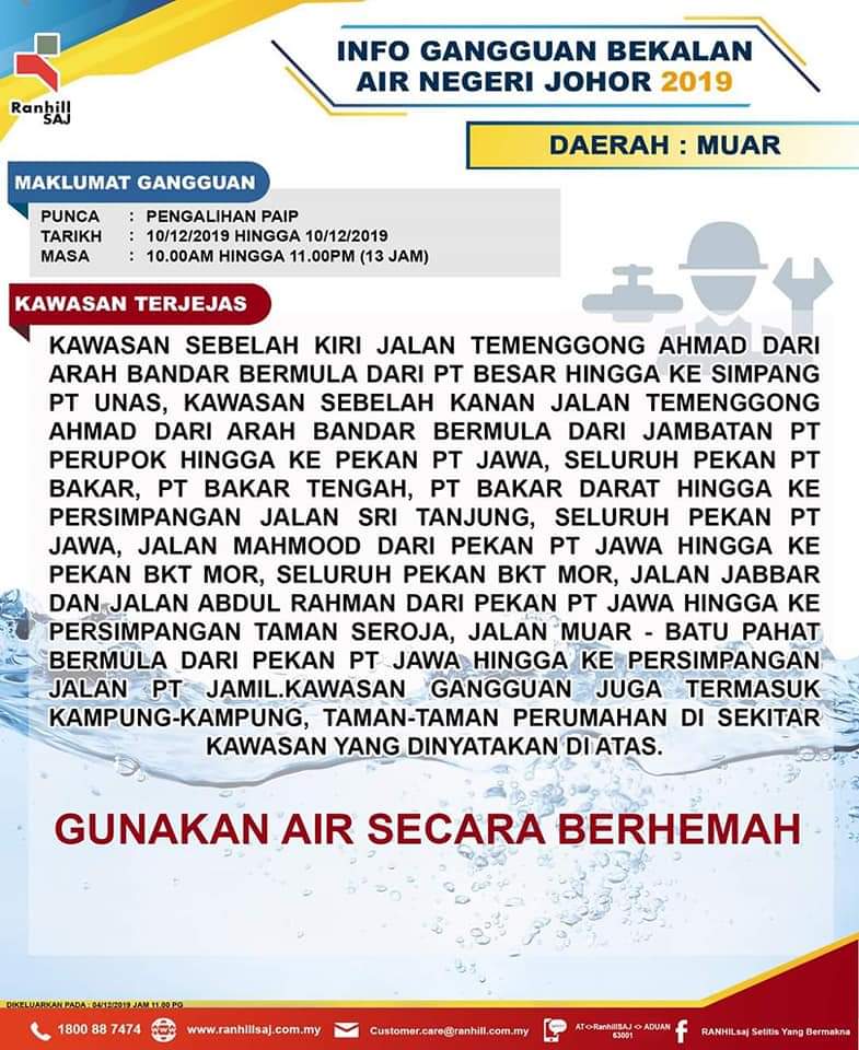 jeevankrish's tweet image. Pls take note guys...