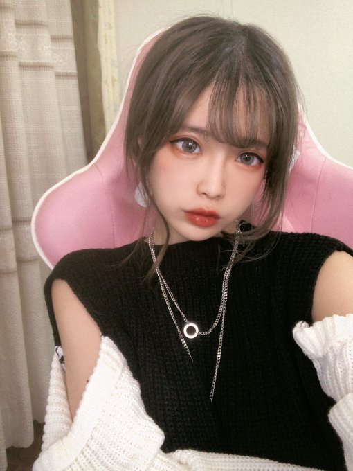 コスプレイヤー千葉チュチュのTwitter画像72