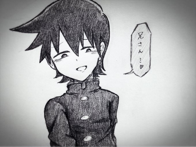 あはれのtwitterイラスト検索結果