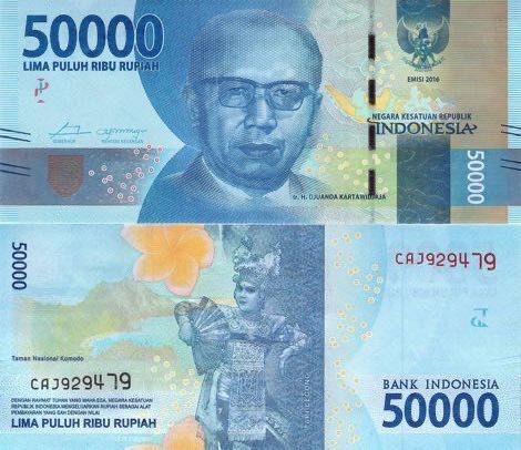 GengstarGui's tweet photo. @KM_MINHYUN95 Mau dong beli mochinya. #DAPURNYAKM https://t.co/ajGVw3QwSF