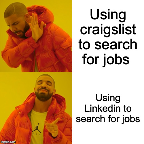 Michael87734507's tweet image. #newjob #cis103 @SbordoneMedia