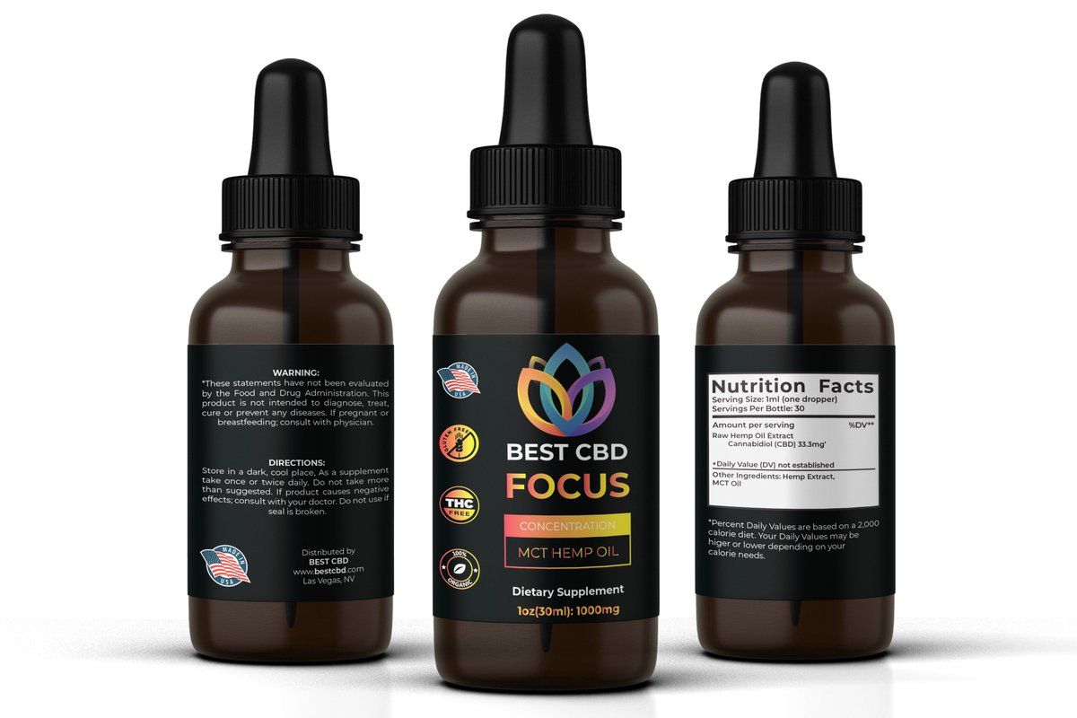 BejoyAulad's tweet photo. Can’t fall asleep? Look no further . . . 😴 💤 • @bestlabeldesign
•
If you need Label design, Visit the link https://t.co/AHWc2XFAPA
•
•
•
•
•
•
#bestlabeldesign #cbdforpets #cbdfordogs #cbd #cbdoil #cbdhealth #cbdgummies #cbdmovement #cbdflowers #cbdheals #cbdhelps #cbd https://t.co/jHdAX9CKVb