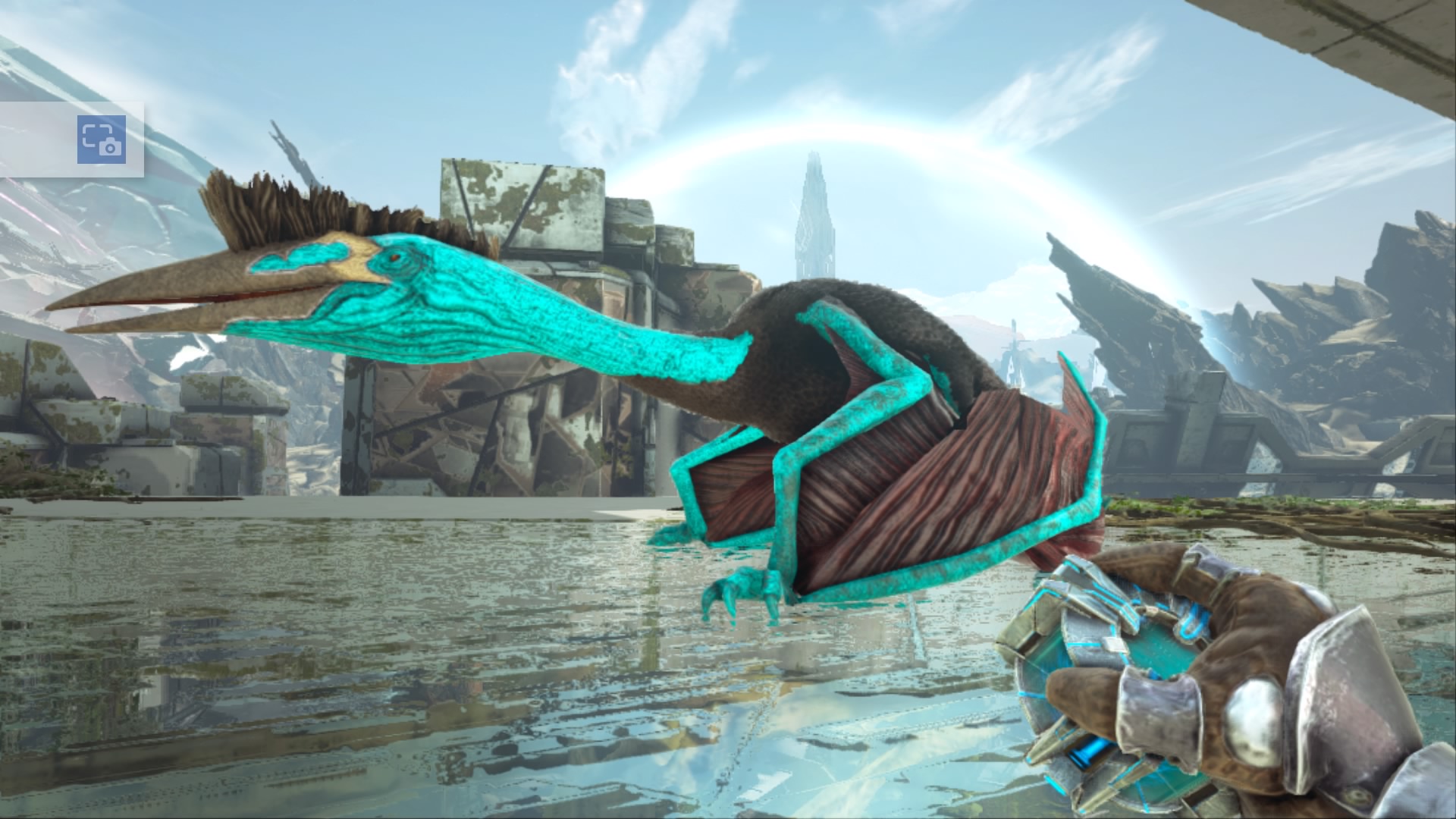 デビル Ark Ark恐竜販売 Ark販売 Ps4 こちらark恐竜販売です高ステータス恐竜やサドル 必要なアイテムを販売致します Mek250lv や初期メレー5 50超マナガルムや初期メレー470超えギガノトなどの恐竜やイベントカラー恐竜が御座います 何か別の恐竜を