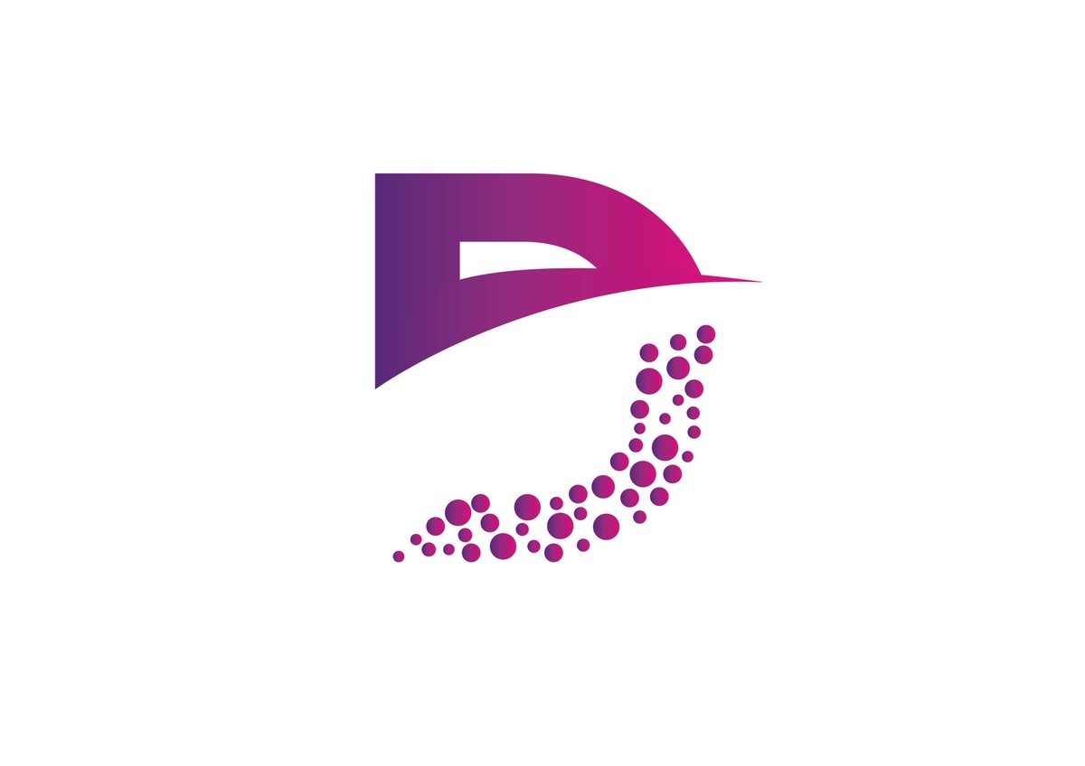 zunaied_hasan's tweet photo. #Text_logo
#My_design
My graphics design page link:https://t.co/kpPtzx68U7
Please like everyone my page . https://t.co/9Z0uoEjSal