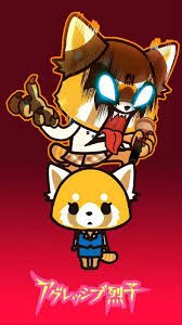 liodredpanda's tweet photo. Face my anger https://t.co/GUQQcWVXYZ