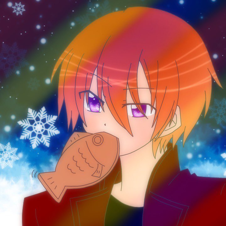 Twoucan 浅野学秀 の注目ツイート イラスト マンガ