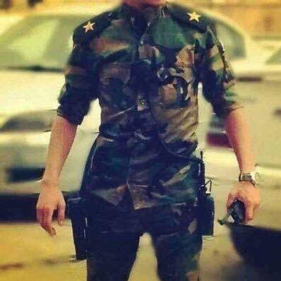 ainfal1346's tweet photo. @Alm_Daar90 
🌟ذوق🌹🍃
╰🌟➊🌟╮🌸إبداع
╭━🏵━╯
╰🎗➋🎗╮✨أخلاق 
╭━🏵━╯
╰🌟➌🌟╮🌺تميز
╭━🏵━╯
حساااااب جدا رااااقي
#ابن_الرافدين https://t.co/ICo7lXi6T1